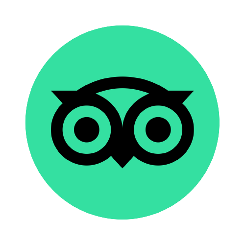 Triplogo